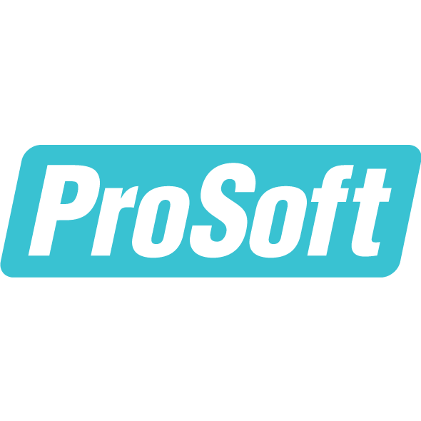 ProSoft Pool Salt
